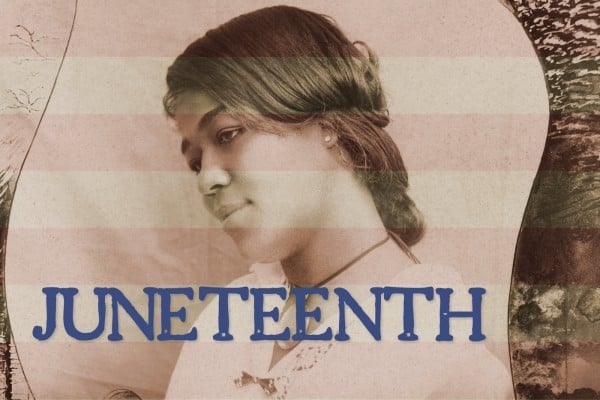 Juneteenth What it is, and why it's still celebrated